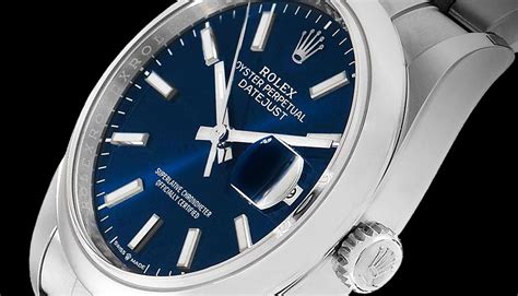 prezzi orologi rolex uomo|Rolex orologi online.